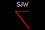SJW